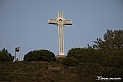 VBS_0900 - I Piloni della Via Crucis del Sacro Monte di Montà d'Alba